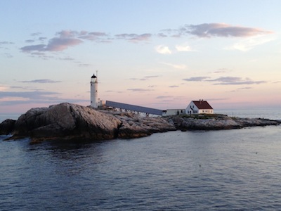 Image 6 Image 6