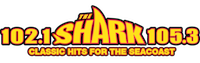 Rockin' on the River with The Shark featuring the On Tap Band! Image