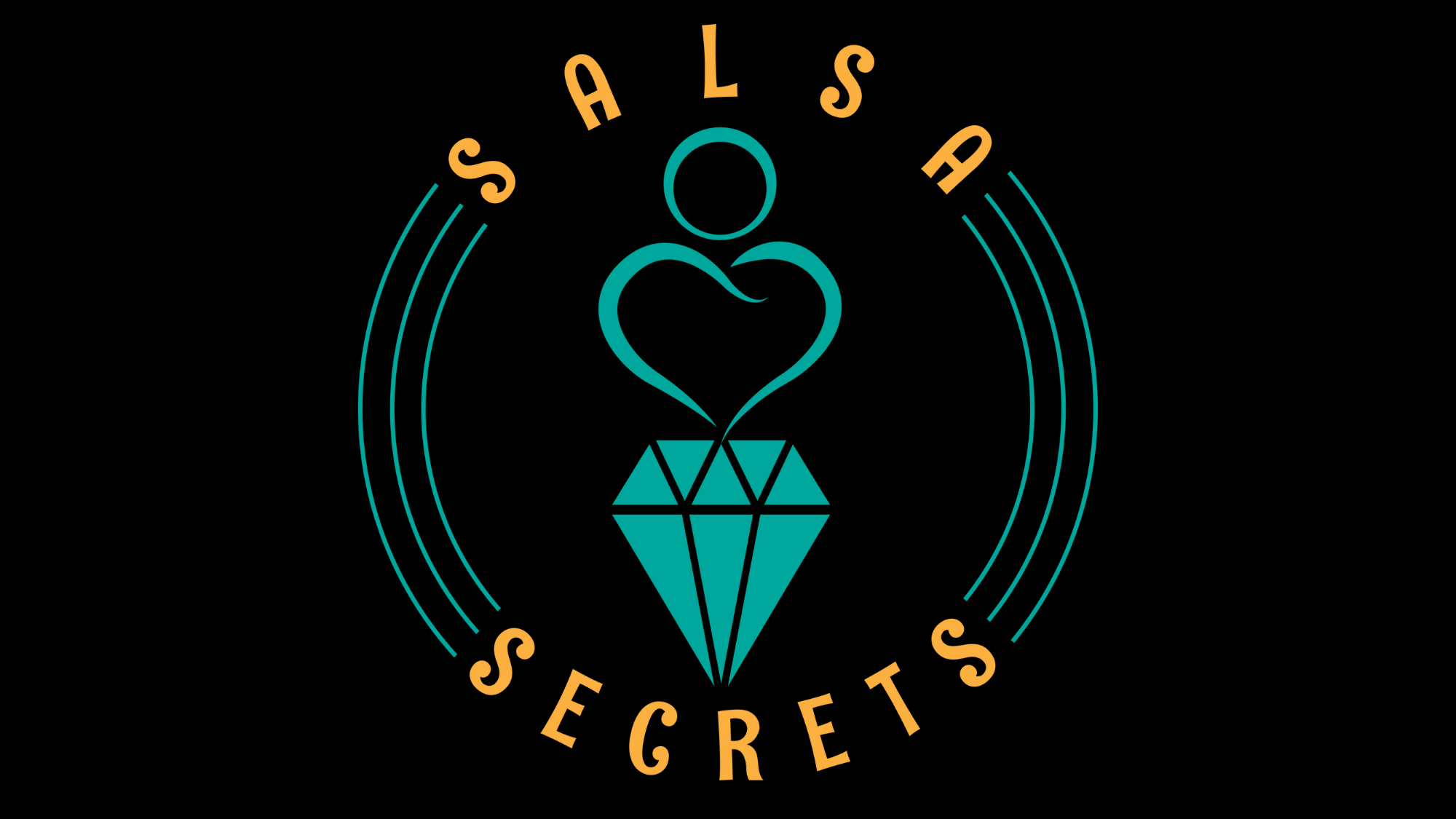 Sunset Salsa Cruise w/ Salsa Secrets Image
