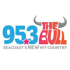 !! 95.3 The Bull’s Summer Kickoff Cruise !! Image