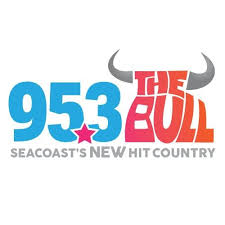 The Bull Country Remix Cruise!! Dance to your favorite remixed country hits all night long!! Image