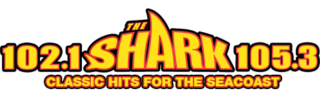 Rockin' on the River with The Shark 102.1/105.3 FM with Rosie Band!! Image