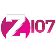 Z107 the Seacoast's Hit Music Station Partyship!! Image