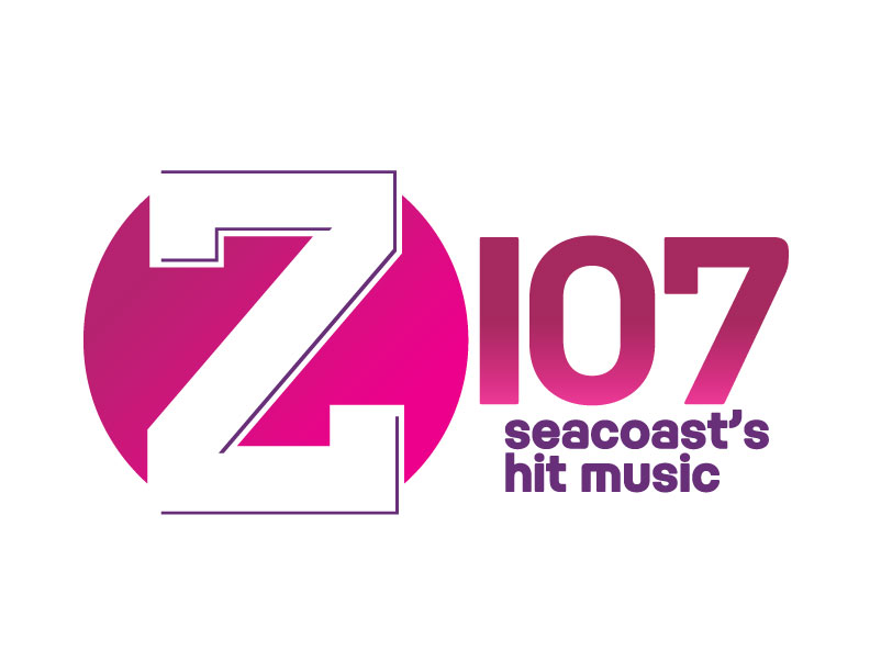 Z107 the Seacoast's Hit Music Station Partyship!! Image