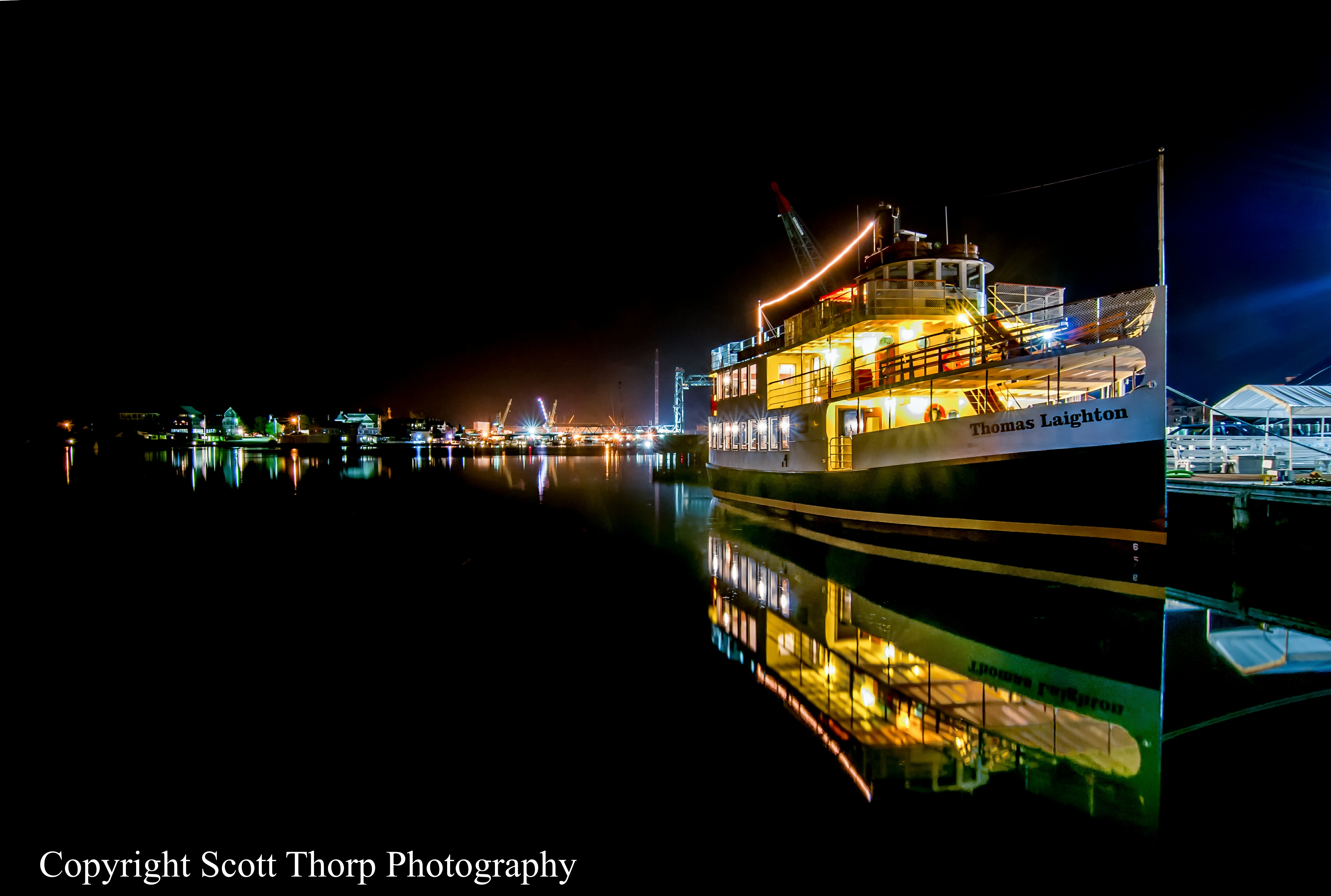 isles of shoals steamship company tours